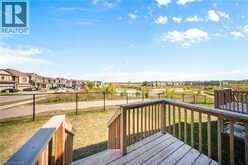 1 BEE Crescent | Brantford Ontario | Slide Image Forty-two
