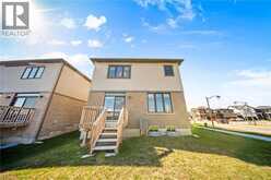 1 BEE Crescent | Brantford Ontario | Slide Image Forty-three