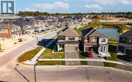 1 BEE Crescent | Brantford Ontario | Slide Image Forty-five