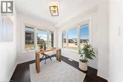 1 BEE Crescent | Brantford Ontario | Slide Image Six