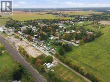 60 RAILWAY Street W | Blandford-Blenheim Ontario | Slide Image Thirty-six