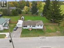 60 RAILWAY Street W | Blandford-Blenheim Ontario | Slide Image Four