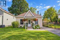 11 STIRTON Avenue | Brantford Ontario | Slide Image One