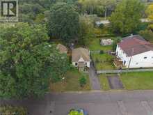11 STIRTON Avenue | Brantford Ontario | Slide Image Twenty-two