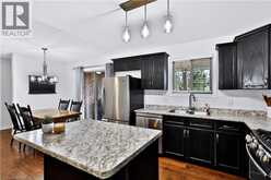 62 REDBUD Crescent | Simcoe Ontario | Slide Image Twelve