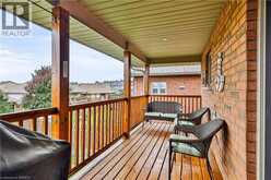 62 REDBUD Crescent | Simcoe Ontario | Slide Image Fifteen