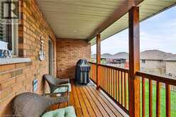 62 REDBUD Crescent | Simcoe Ontario | Slide Image Sixteen