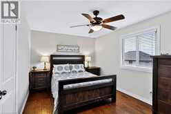 62 REDBUD Crescent | Simcoe Ontario | Slide Image Seventeen