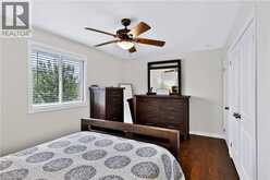 62 REDBUD Crescent | Simcoe Ontario | Slide Image Nineteen