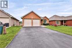 62 REDBUD Crescent | Simcoe Ontario | Slide Image Two