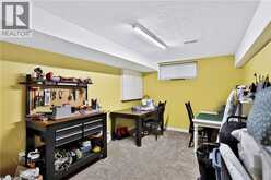62 REDBUD Crescent | Simcoe Ontario | Slide Image Thirty-one
