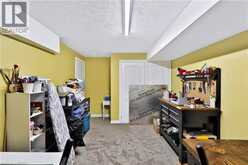 62 REDBUD Crescent | Simcoe Ontario | Slide Image Thirty-two