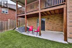 62 REDBUD Crescent | Simcoe Ontario | Slide Image Thirty-six