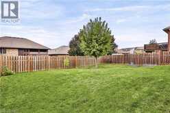 62 REDBUD Crescent | Simcoe Ontario | Slide Image Thirty-seven