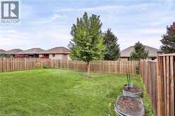 62 REDBUD Crescent | Simcoe Ontario | Slide Image Thirty-eight