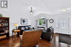 62 REDBUD Crescent | Simcoe Ontario | Slide Image Eight
