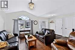 62 REDBUD Crescent | Simcoe Ontario | Slide Image Nine
