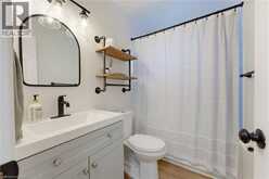 35 SCOTT Road | Cambridge Ontario | Slide Image Seventeen