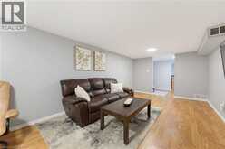 35 SCOTT Road | Cambridge Ontario | Slide Image Eighteen