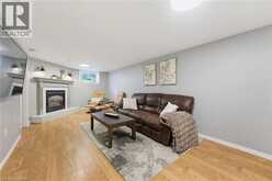 35 SCOTT Road | Cambridge Ontario | Slide Image Nineteen