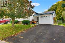 35 SCOTT Road | Cambridge Ontario | Slide Image One