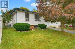 35 SCOTT Road | Cambridge Ontario | Slide Image Two