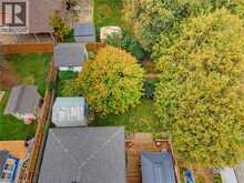35 SCOTT Road | Cambridge Ontario | Slide Image Thirty-two