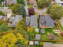 35 SCOTT Road | Cambridge Ontario | Slide Image Thirty-six