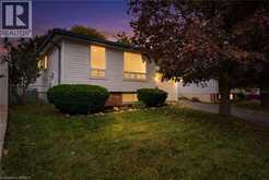 35 SCOTT Road | Cambridge Ontario | Slide Image Thirty-eight