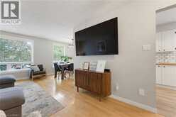 35 SCOTT Road | Cambridge Ontario | Slide Image Eight
