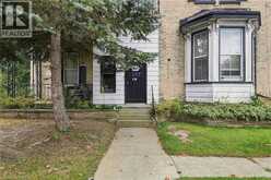 107 CAYLEY Street | Walkerton Ontario | Slide Image Ten