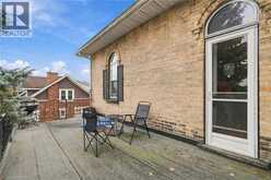 107 CAYLEY Street | Walkerton Ontario | Slide Image Seventeen