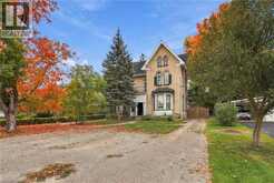107 CAYLEY Street | Walkerton Ontario | Slide Image One