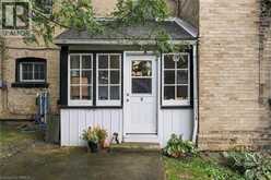 107 CAYLEY Street | Walkerton Ontario | Slide Image Twenty-eight