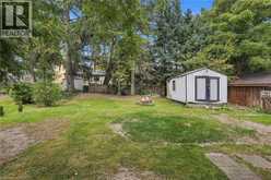 107 CAYLEY Street | Walkerton Ontario | Slide Image Forty-five