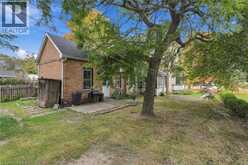 107 CAYLEY Street | Walkerton Ontario | Slide Image Forty-seven
