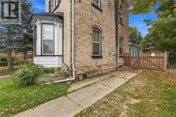 107 CAYLEY Street | Walkerton Ontario | Slide Image Nine