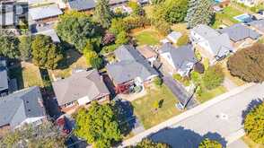 138 WEST 23RD Street | Hamilton Ontario | Slide Image Seven