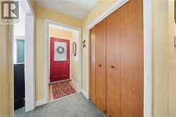 138 WEST 23RD Street | Hamilton Ontario | Slide Image Eight