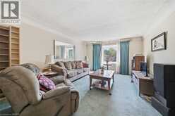 138 WEST 23RD Street | Hamilton Ontario | Slide Image Nine