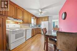 138 WEST 23RD Street | Hamilton Ontario | Slide Image Twelve