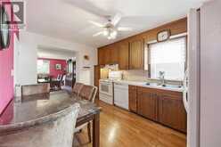 138 WEST 23RD Street | Hamilton Ontario | Slide Image Thirteen