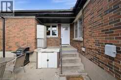 138 WEST 23RD Street | Hamilton Ontario | Slide Image Twenty-one