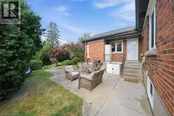 138 WEST 23RD Street | Hamilton Ontario | Slide Image Twenty-two