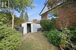 138 WEST 23RD Street | Hamilton Ontario | Slide Image Twenty-eight