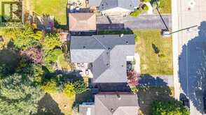 138 WEST 23RD Street | Hamilton Ontario | Slide Image Thirty