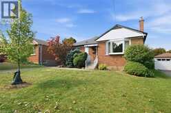 138 WEST 23RD Street | Hamilton Ontario | Slide Image Thirty-six