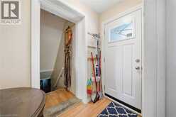138 WEST 23RD Street | Hamilton Ontario | Slide Image Fifteen