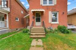 148 ALBION Street | Brantford Ontario | Slide Image Twenty-two