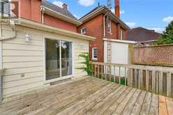 148 ALBION Street | Brantford Ontario | Slide Image Thirty-three